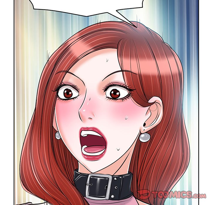 The Affair - Chapter 22 [photo 8] - MangaPorn