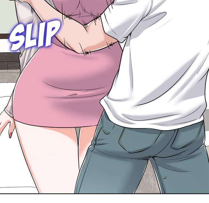 The Affair - Chapter 22 [photo 89] - MangaPorn