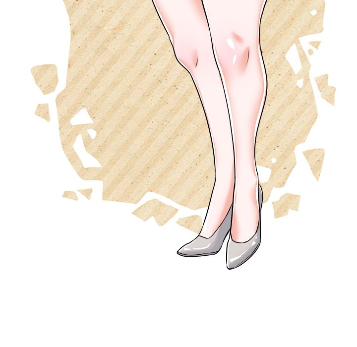 The Affair - Chapter 22 [photo 94] - MangaPorn