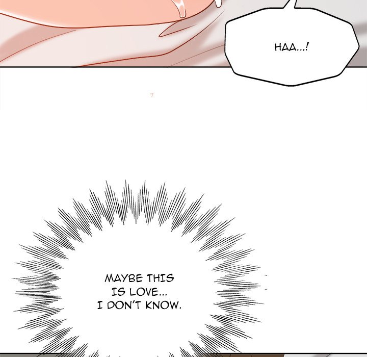 The Affair - Chapter 23 [photo 101] - MangaPorn