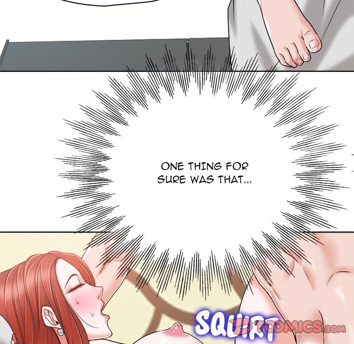 The Affair - Chapter 23 [photo 104] - MangaPorn