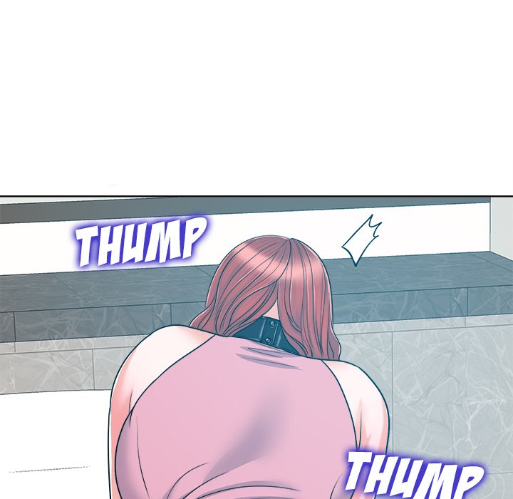 The Affair - Chapter 23 [photo 24] - MangaPorn