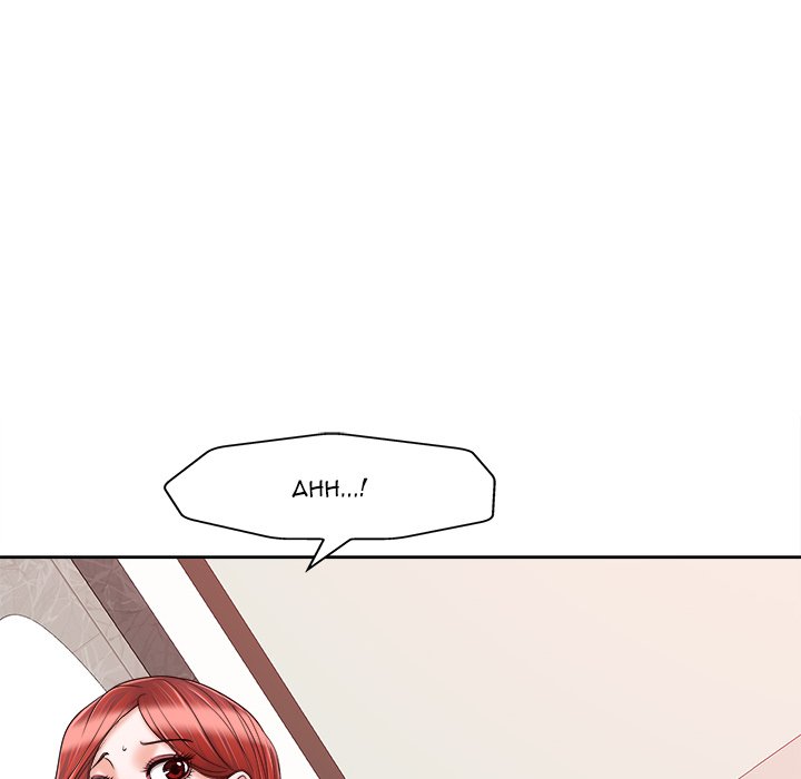 The Affair - Chapter 23 [photo 30] - MangaPorn