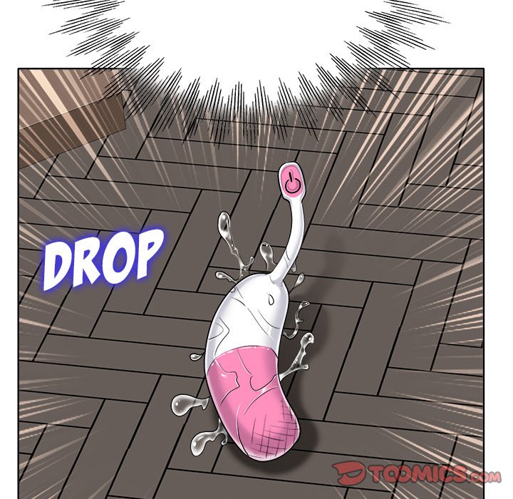 The Affair - Chapter 23 [photo 38] - MangaPorn