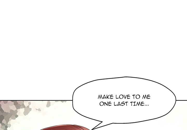 The Affair - Chapter 23 [photo 4] - MangaPorn