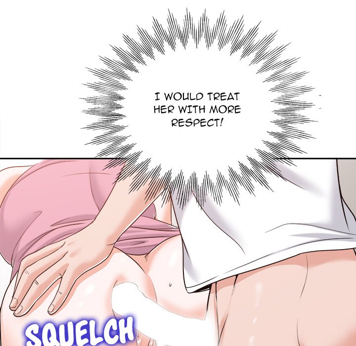 The Affair - Chapter 23 [photo 40] - MangaPorn