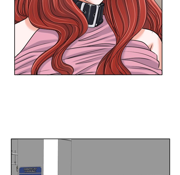 The Affair - Chapter 23 [photo 69] - MangaPorn