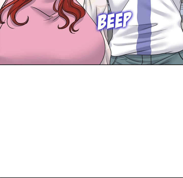 The Affair - Chapter 23 [photo 84] - MangaPorn