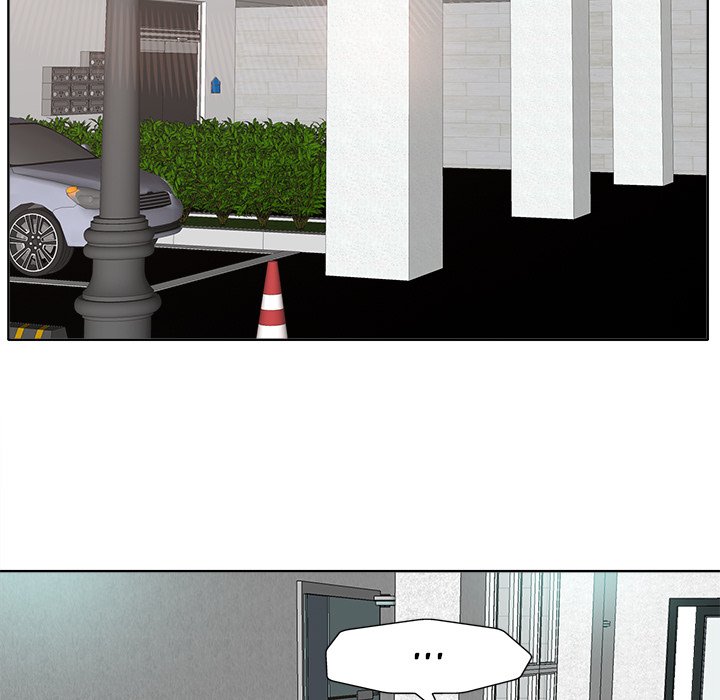 The Affair - Chapter 24 [photo 103] - MangaPorn