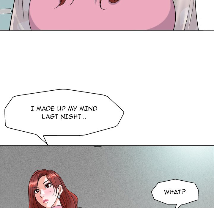 The Affair - Chapter 24 [photo 109] - MangaPorn