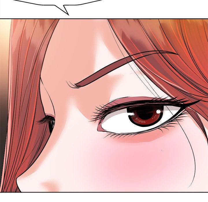 The Affair - Chapter 24 [photo 113] - MangaPorn