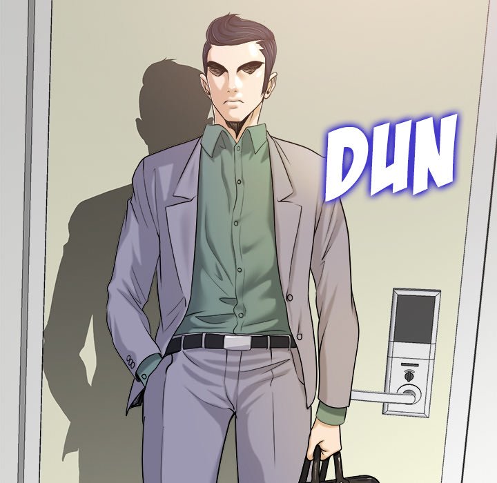 The Affair - Chapter 24 [photo 115] - MangaPorn