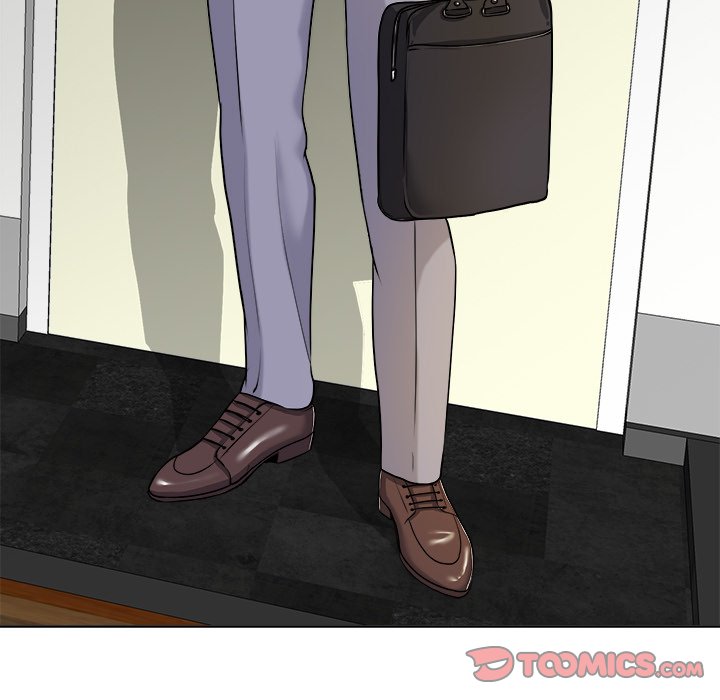 The Affair - Chapter 24 [photo 116] - MangaPorn