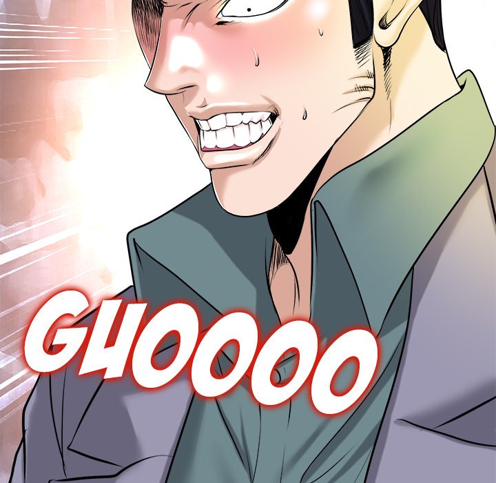 The Affair - Chapter 24 [photo 118] - MangaPorn