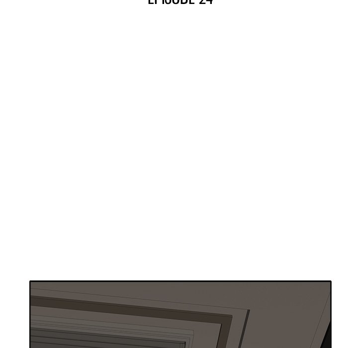 The Affair - Chapter 24 [photo 13] - MangaPorn