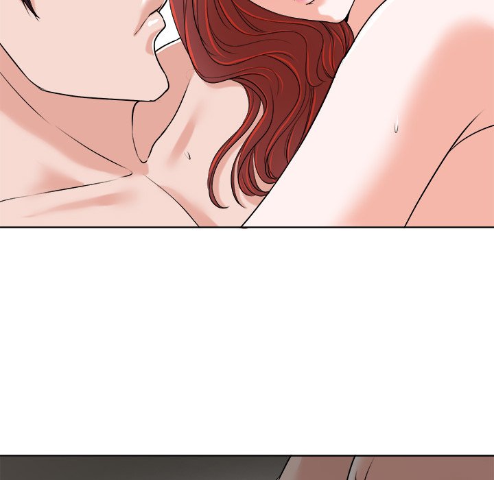 The Affair - Chapter 24 [photo 17] - MangaPorn