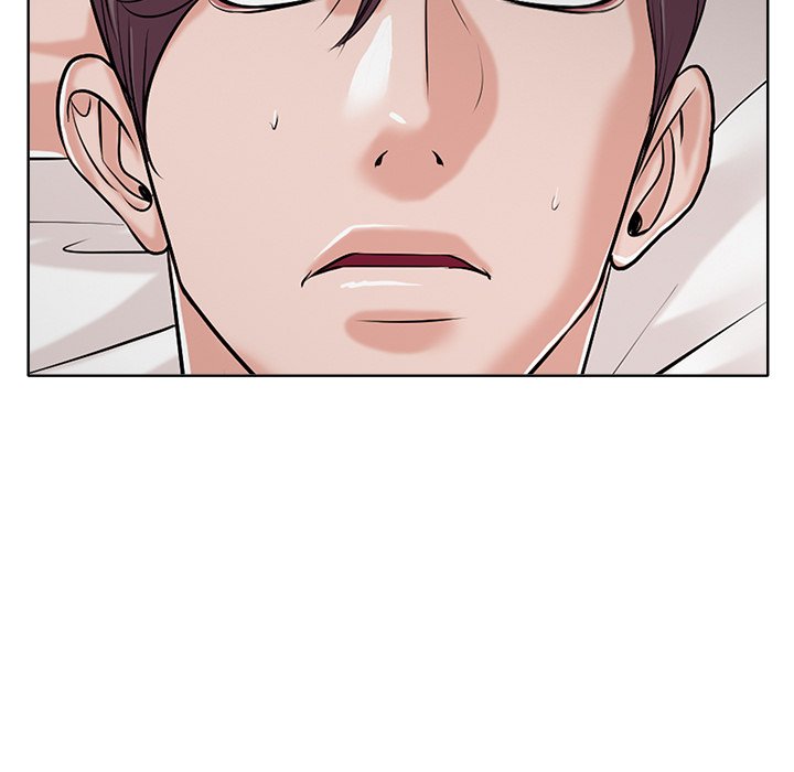 The Affair - Chapter 24 [photo 22] - MangaPorn