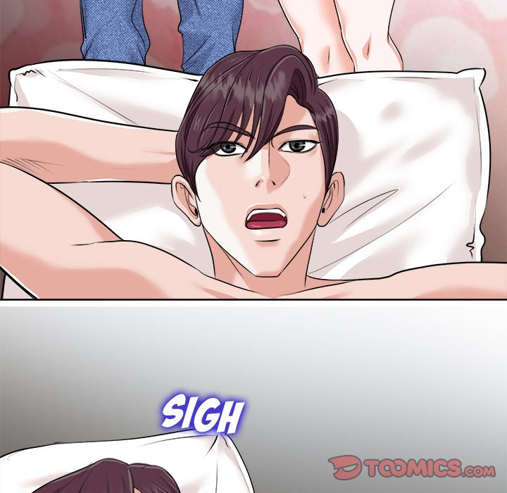 The Affair - Chapter 24 [photo 26] - MangaPorn