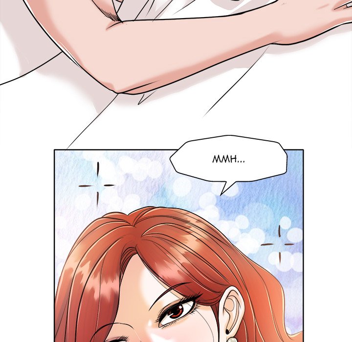 The Affair - Chapter 24 [photo 28] - MangaPorn