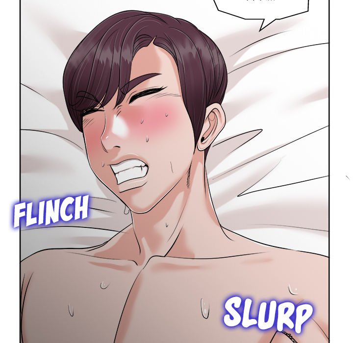 The Affair - Chapter 24 [photo 45] - MangaPorn