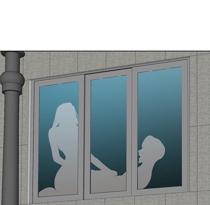 The Affair - Chapter 24 [photo 5] - MangaPorn