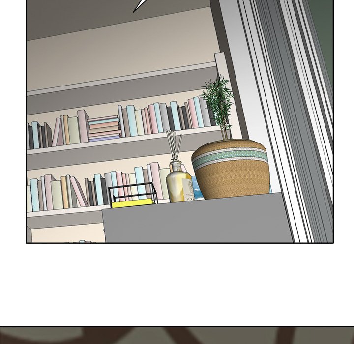 The Affair - Chapter 24 [photo 52] - MangaPorn