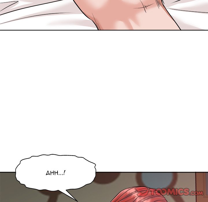 The Affair - Chapter 24 [photo 62] - MangaPorn