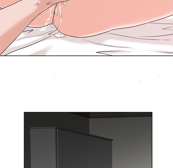 The Affair - Chapter 24 [photo 64] - MangaPorn