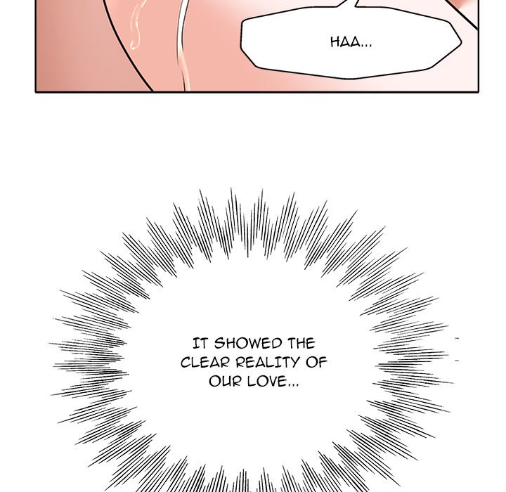 The Affair - Chapter 24 [photo 79] - MangaPorn