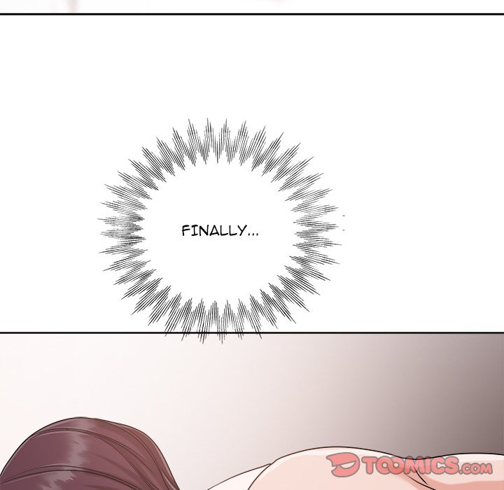 The Affair - Chapter 24 [photo 98] - MangaPorn