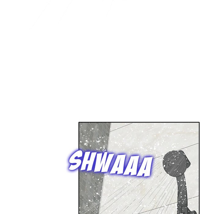 The Affair - Chapter 25 [photo 107] - MangaPorn