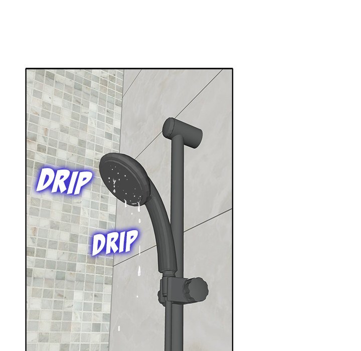 The Affair - Chapter 25 [photo 109] - MangaPorn