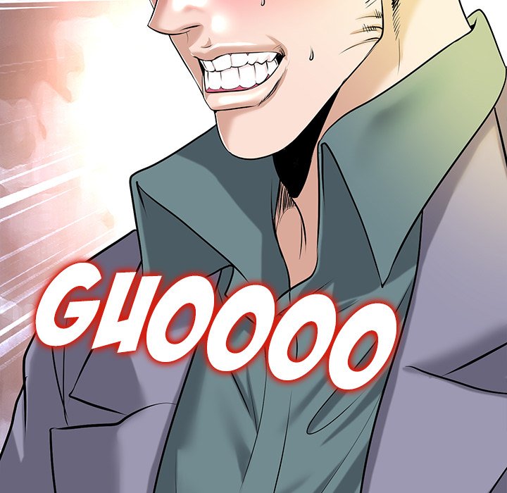 The Affair - Chapter 25 [photo 11] - MangaPorn