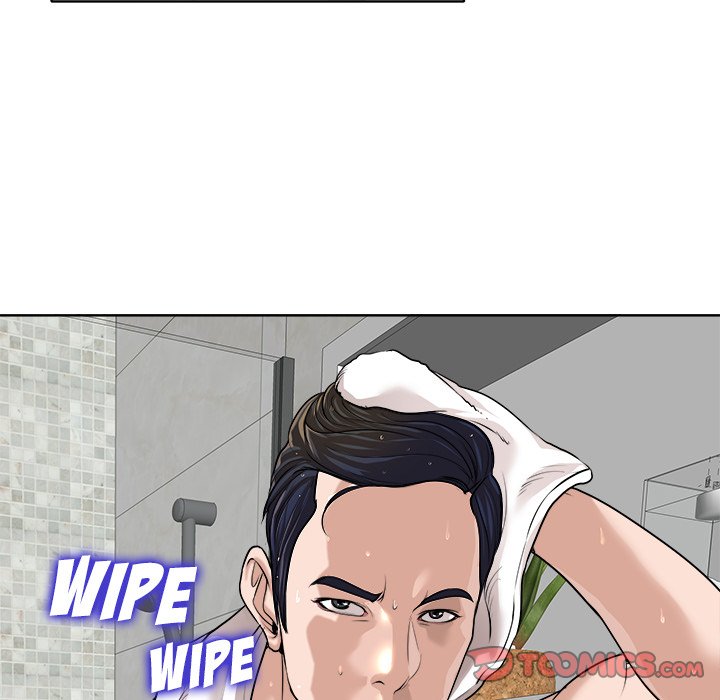 The Affair - Chapter 25 [photo 110] - MangaPorn