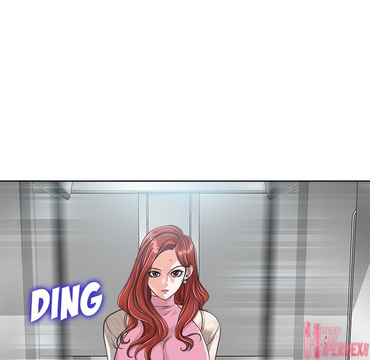 The Affair - Chapter 25 [photo 16] - MangaPorn