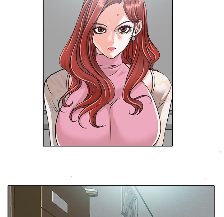 The Affair - Chapter 25 [photo 18] - MangaPorn