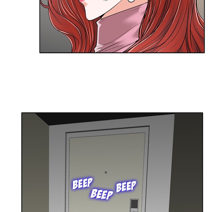 The Affair - Chapter 25 [photo 24] - MangaPorn