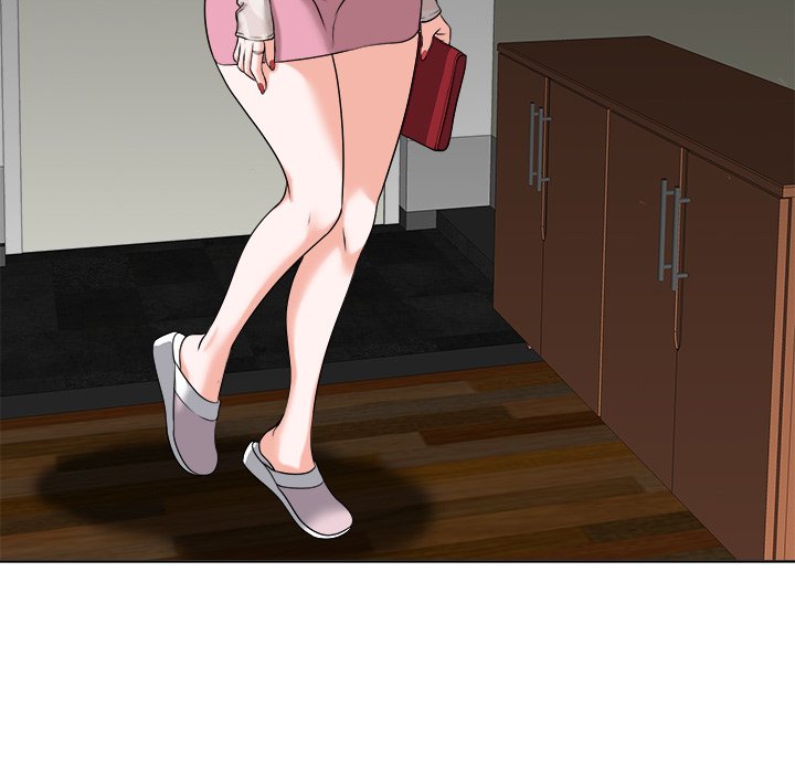 The Affair - Chapter 25 [photo 28] - MangaPorn