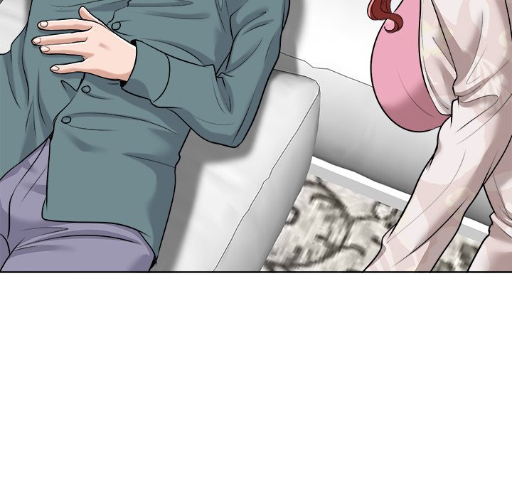 The Affair - Chapter 25 [photo 35] - MangaPorn