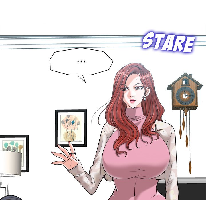 The Affair - Chapter 25 [photo 37] - MangaPorn