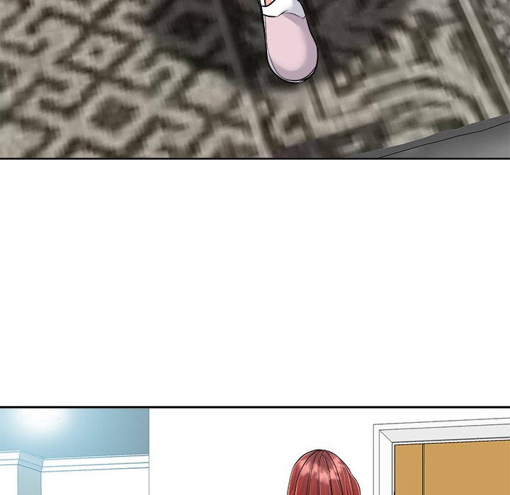 The Affair - Chapter 25 [photo 52] - MangaPorn