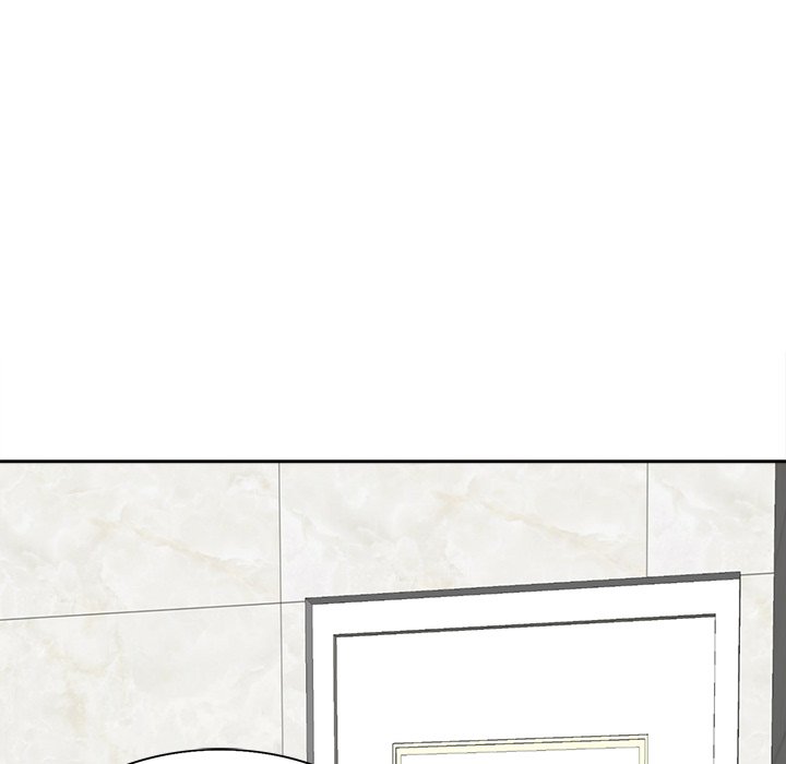 The Affair - Chapter 25 [photo 71] - MangaPorn