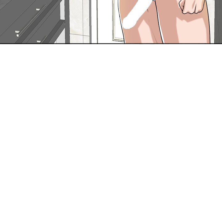 The Affair - Chapter 25 [photo 73] - MangaPorn