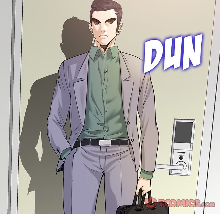 The Affair - Chapter 25 [photo 8] - MangaPorn