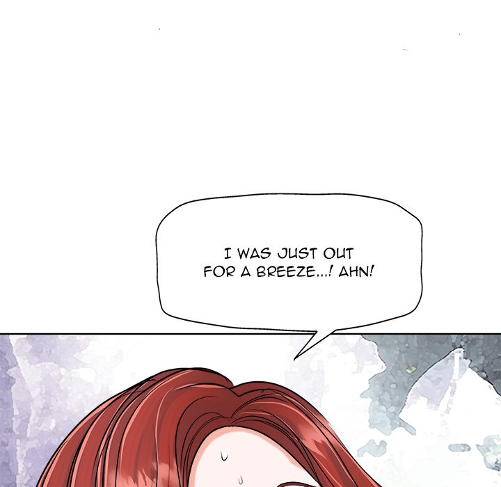 The Affair - Chapter 25 [photo 94] - MangaPorn