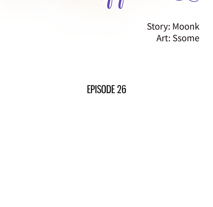 The Affair - Chapter 26 [photo 10] - MangaPorn