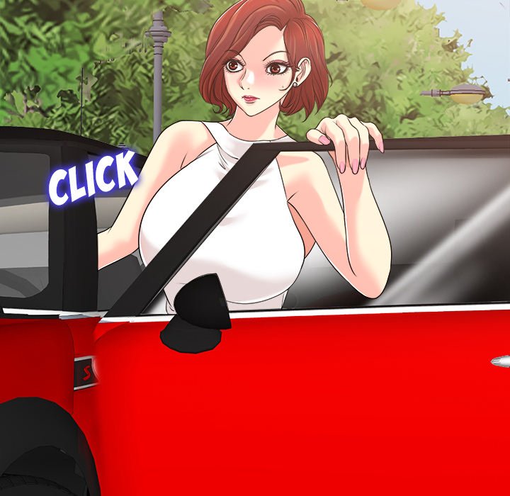 The Affair - Chapter 26 [photo 99] - MangaPorn