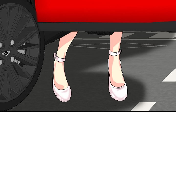 The Affair - Chapter 26 [photo 100] - MangaPorn