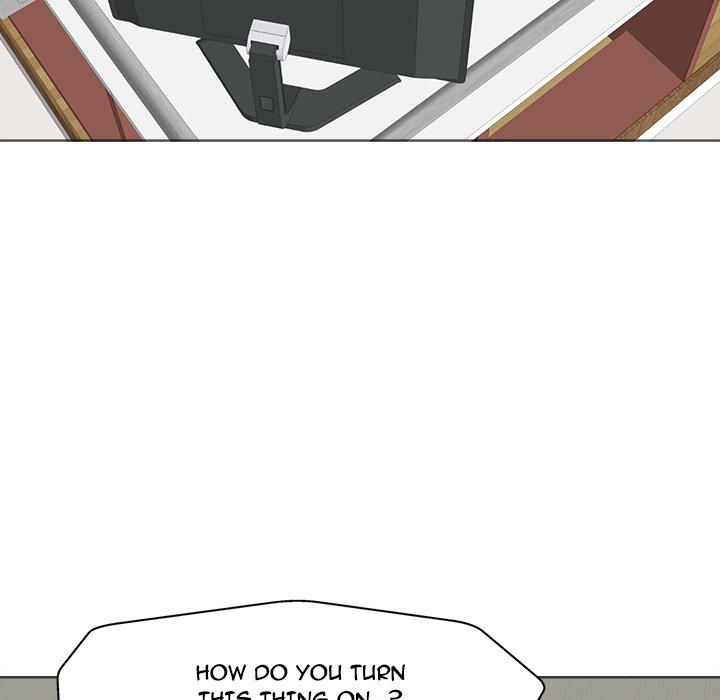 The Affair - Chapter 26 [photo 112] - MangaPorn