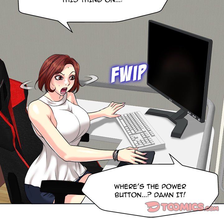 The Affair - Chapter 26 [photo 113] - MangaPorn